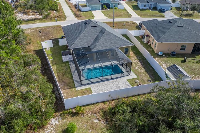 Building Photo - 56 Orchid Ct