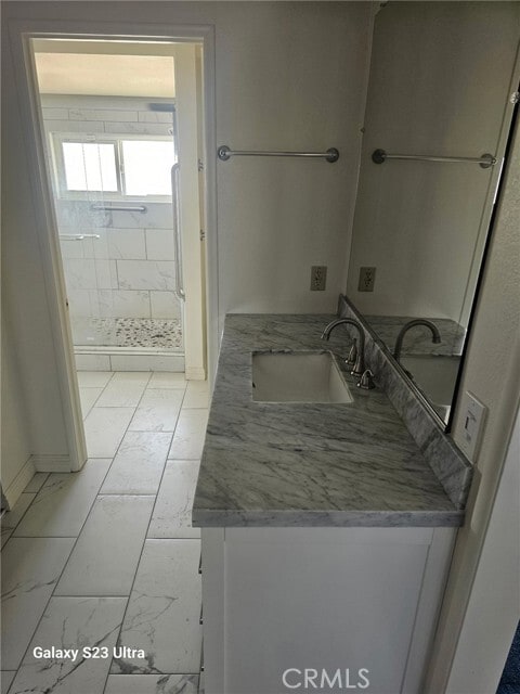 Building Photo - 27121 Larkmead Ct