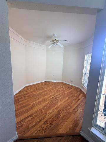 Building Photo - 438 Lake Highlands Dr