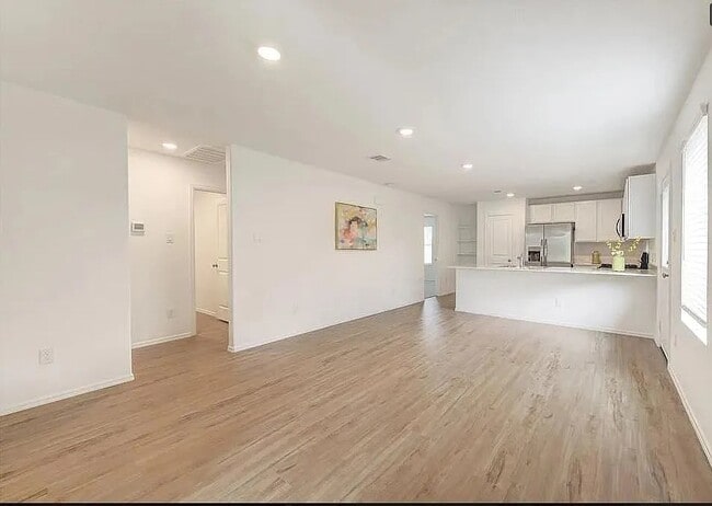 Building Photo - 27014 Jasmine Breeze Dr