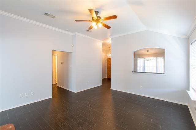 Building Photo - 4513 Wheatland Dr