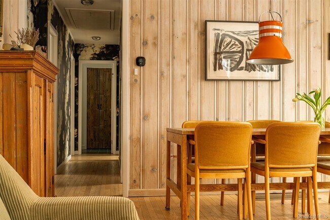 Building Photo - 55 Nordic Dr