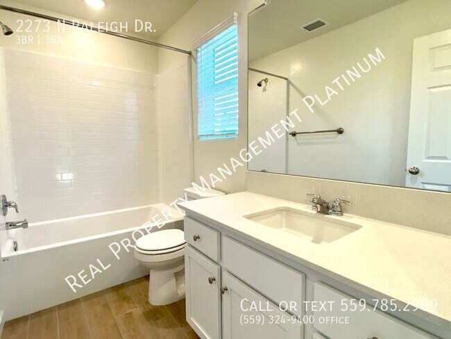 Building Photo - 2273 N Raleigh Dr