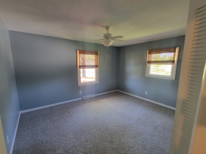 Building Photo - 1145 Quail Hollow Rd