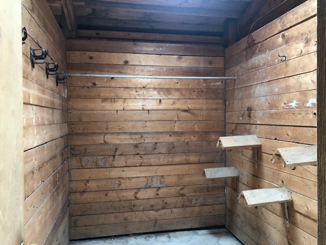 Building Photo - 14935 W Old School Rd