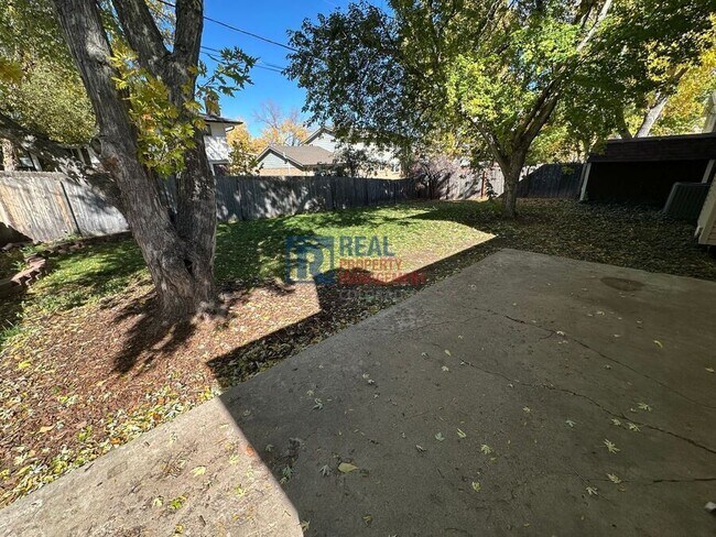 Building Photo - 2953 S Verbena Way