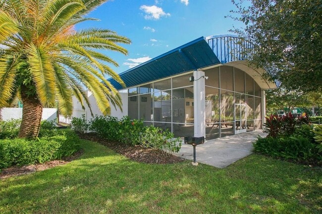 Building Photo - 6006 Chaparral Ave