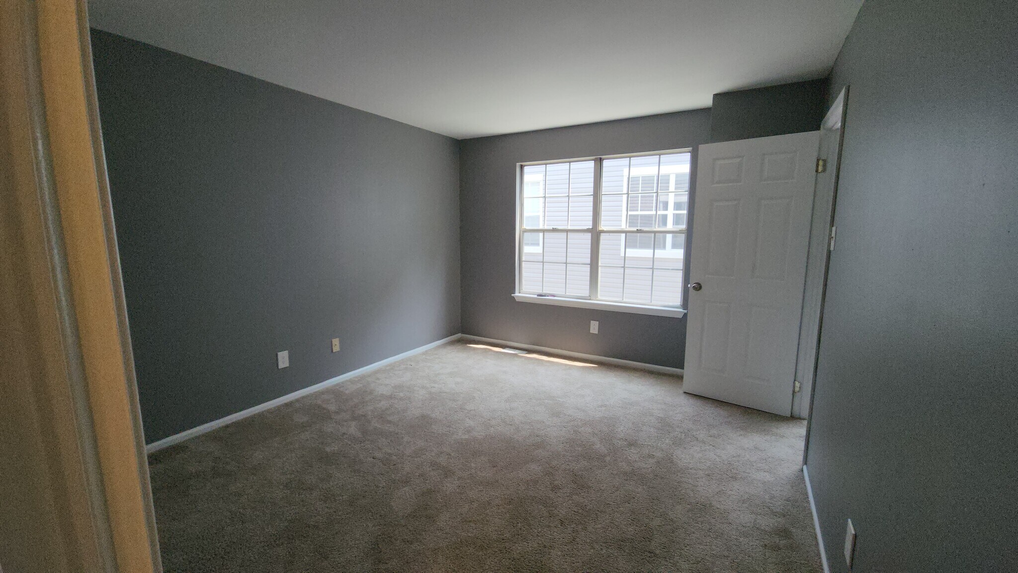 Building Photo - 4780 Summersweet Dr