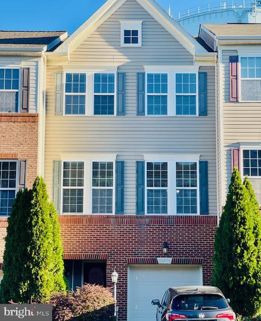 Building Photo - 22576 Highcroft Terrace