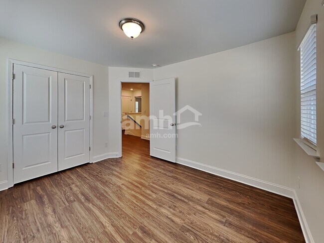 Building Photo - 1146 Bethany Dallas Dr