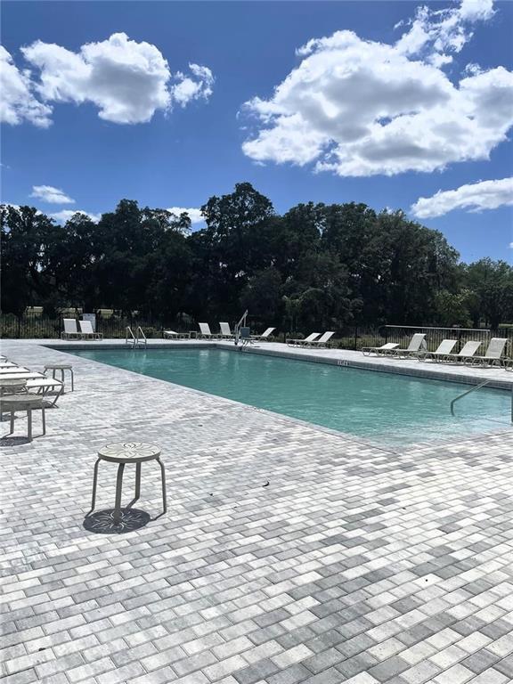 Building Photo - 35545 Shade Fern Ln