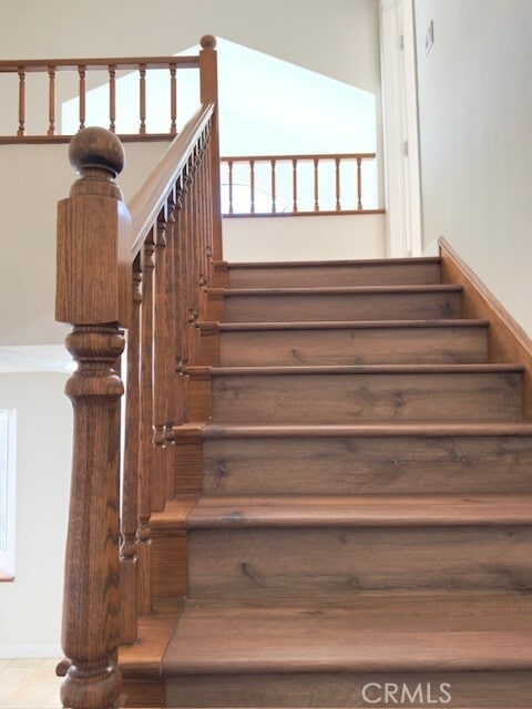 Building Photo - 11423 216th St