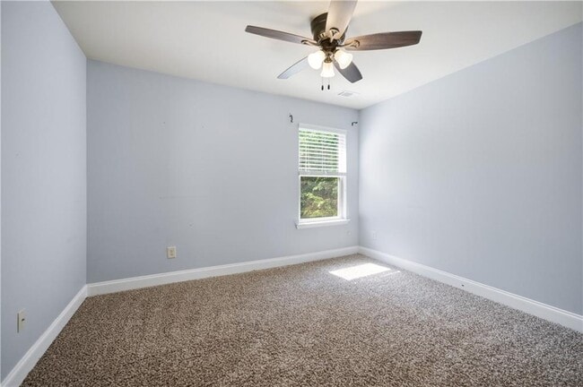 Building Photo - 1268 Mitford Ln