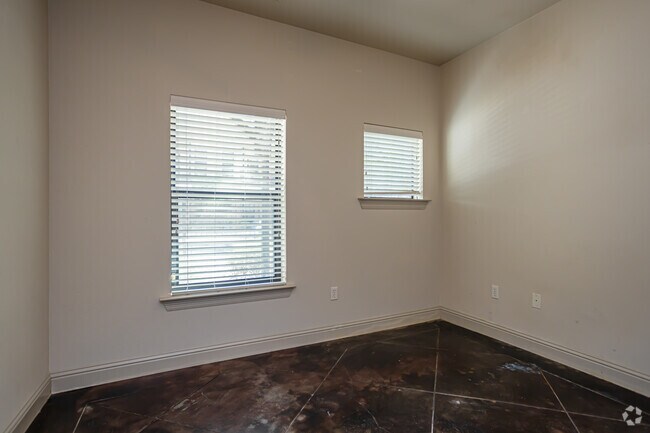 2BR, 2.5BA - 1,903SF - JSB Prive LLC dba Prive - Building 820 (Upstairs)