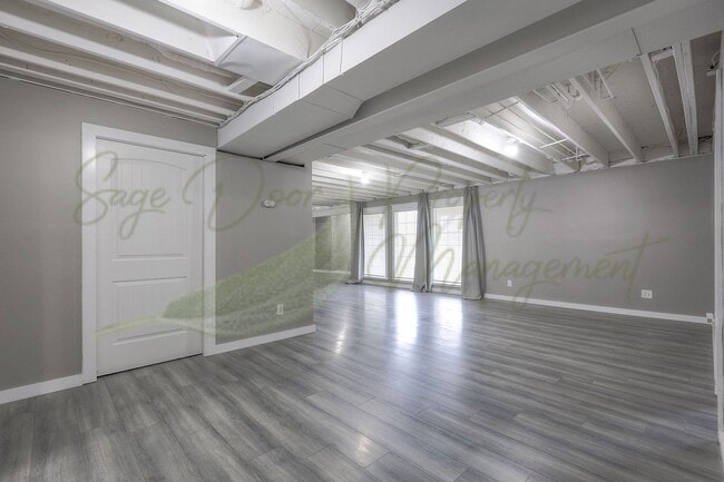 Building Photo - COMING SOON IN GRAIN VALLEY!!!