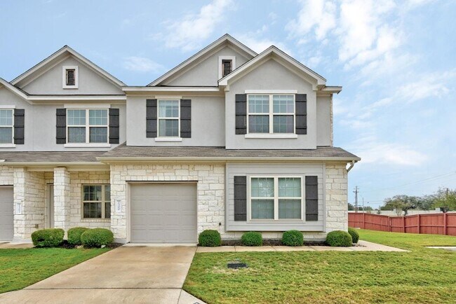 Primary Photo - 1300 Catalan Rd