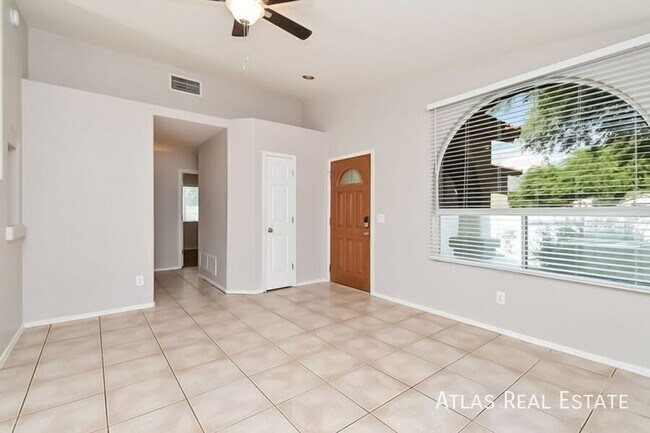 Building Photo - 12229 N Brightridge Dr