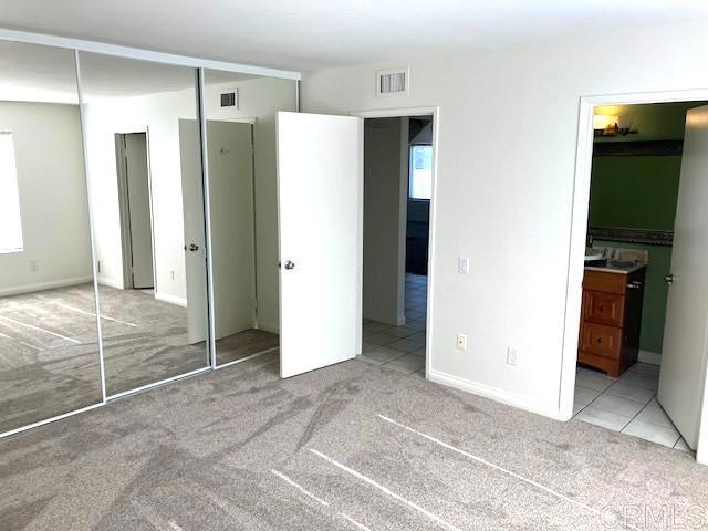 Building Photo - 14513 High Pine St