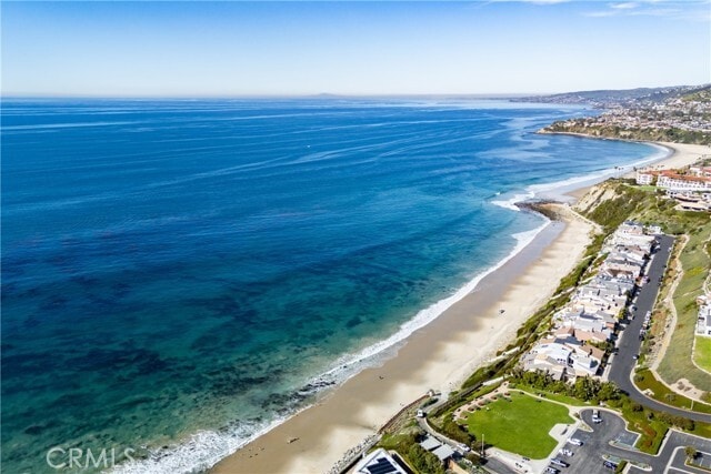 Building Photo - 34004 Selva Rd