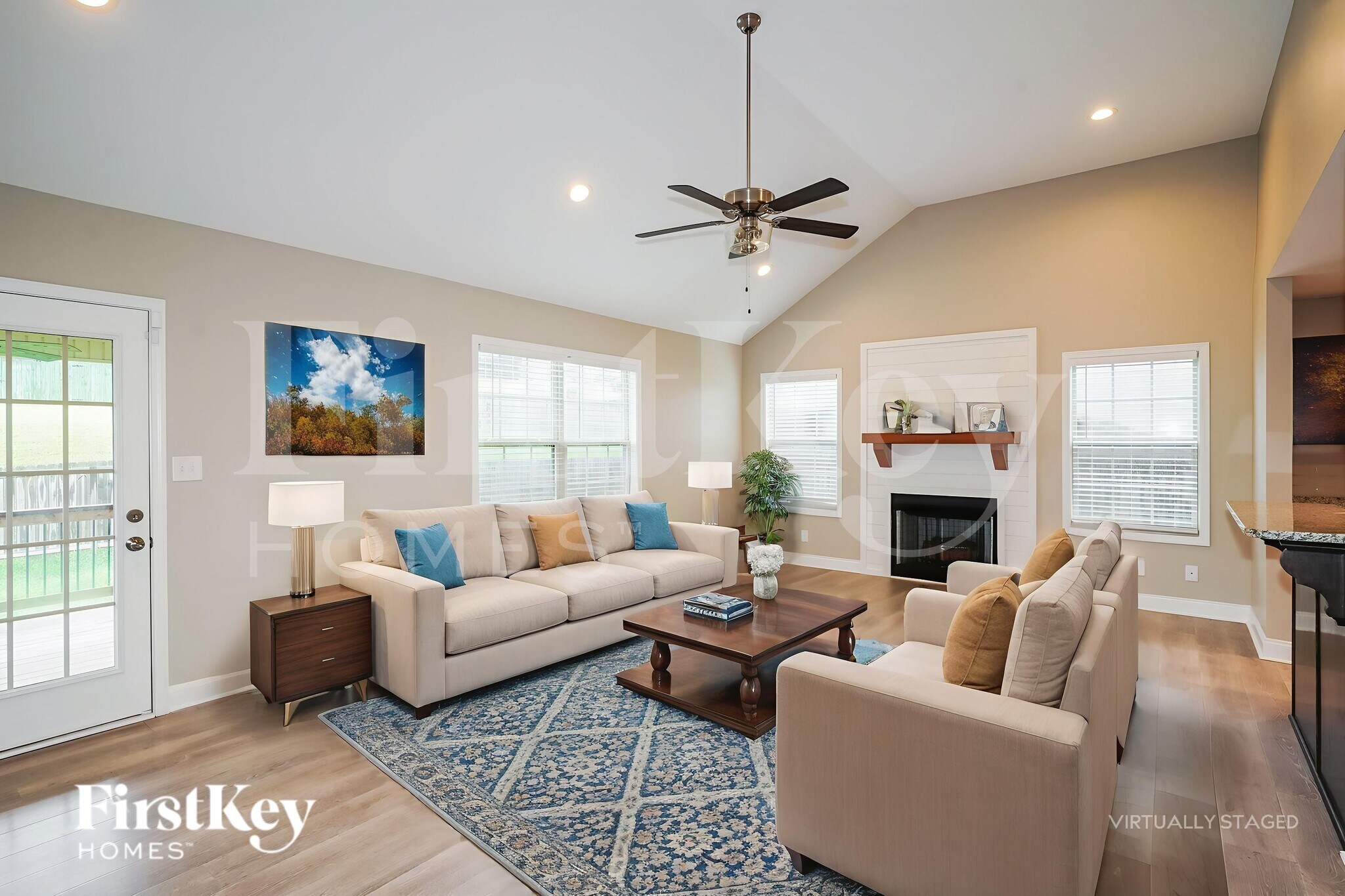 Building Photo - 791 Crestone Ln