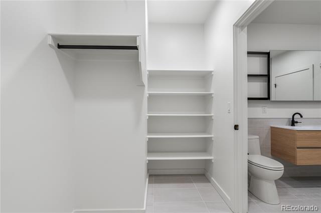 Building Photo - 1601 Park Ave