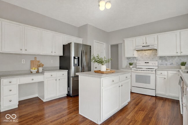 Building Photo - 13441 Spicebush Ct