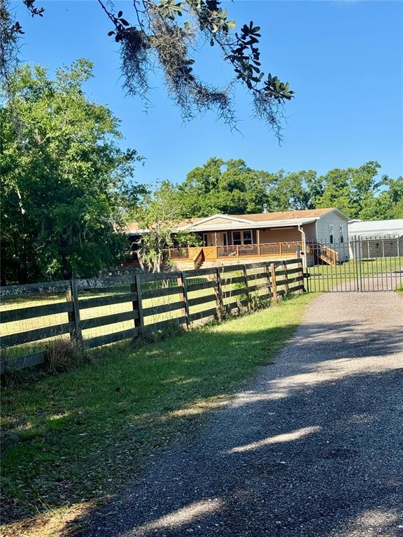 Building Photo - 6709 Cooper crossing Ct