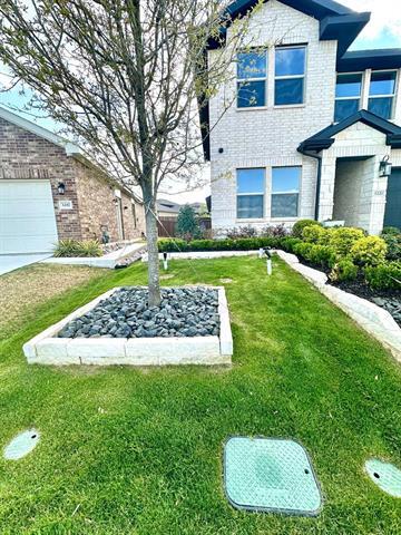 Building Photo - 1221 James St