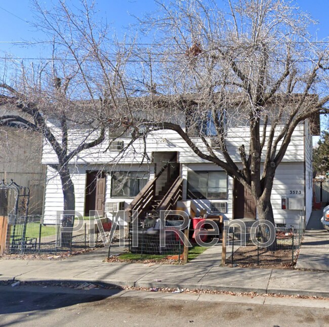 Primary Photo - 3573 Carlos Ln