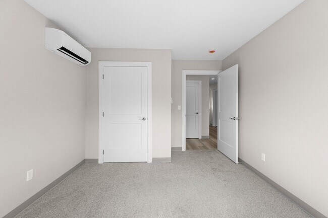Building Photo - NEW Spokane Valley Duplex for Rent!
