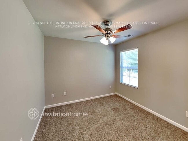 Building Photo - 1326 Oak Haven Dr