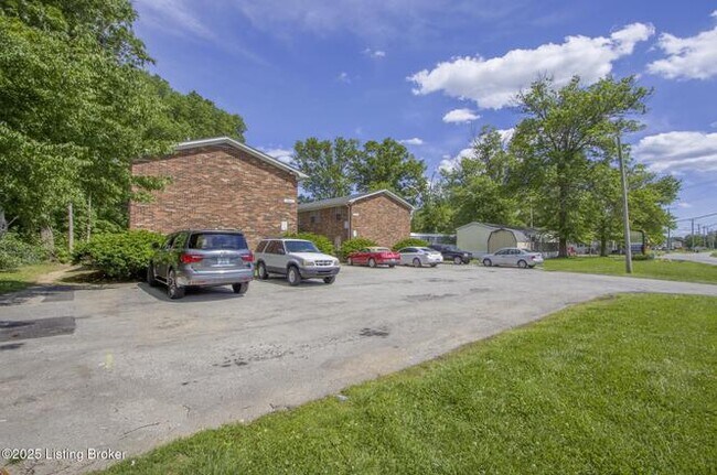 Building Photo - 12511 E Orell Rd