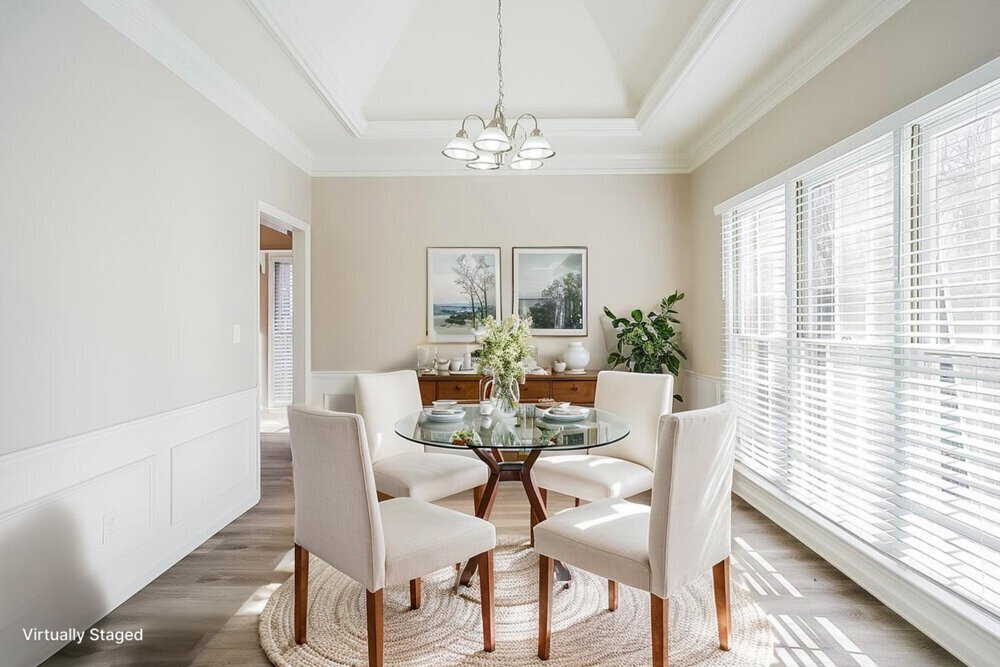 Building Photo - 5471 Saddle Creek