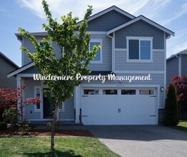 Building Photo - 5064 NW Bear Paw Ct