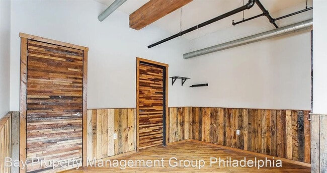 Building Photo - 1 br, 1 bath House - 1220 Buttonwood St #204