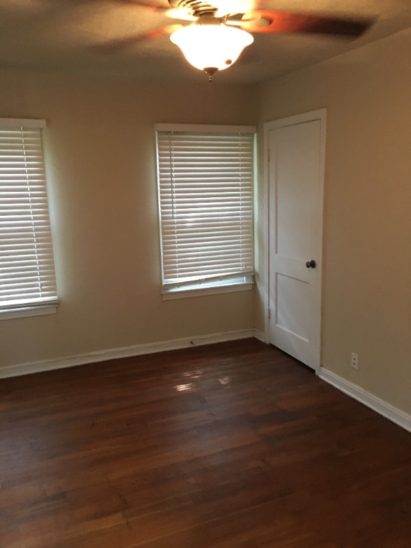 Building Photo - 1503 N Cleveland Ave