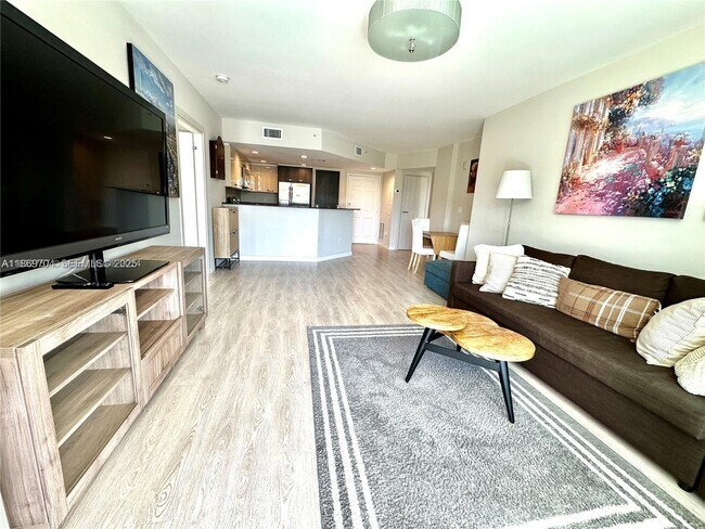 Building Photo - 201 Golden Isles Dr