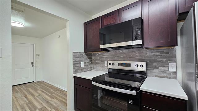 Building Photo - 903 W Congress St