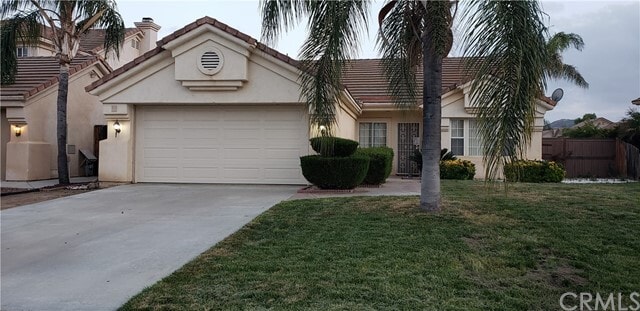 Primary Photo - 4145 Windsor St