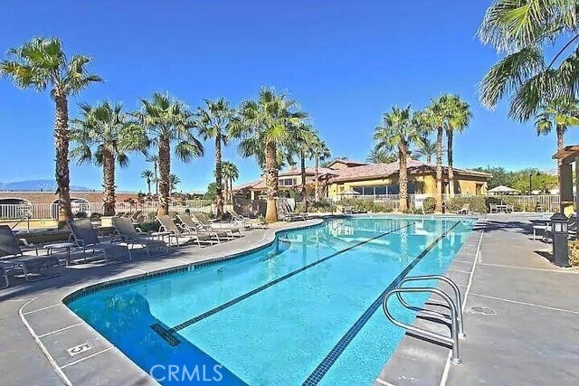 Building Photo - 42816 Del Lago Ct