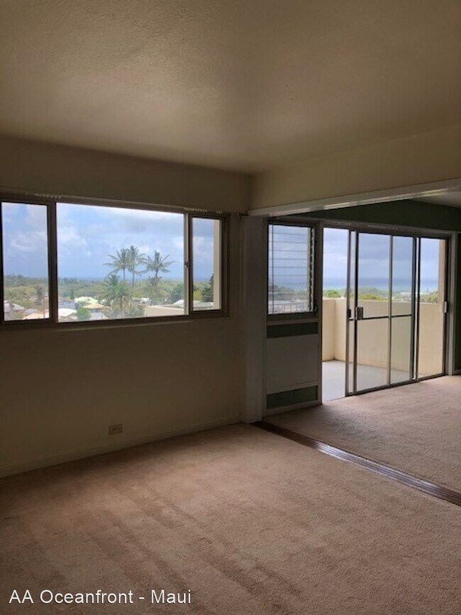 Building Photo - 1 br, 1 bath House - 2158 Main St. #502