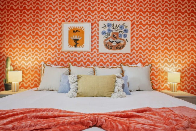 Building Photo - 5422 Lancashire Dr