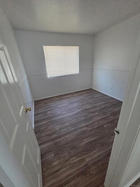 Building Photo - 821 Verin Ln