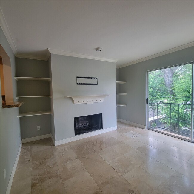 Building Photo - 2333 Bering Dr