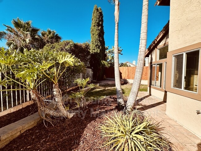 Building Photo - 4826 Pastel Ct