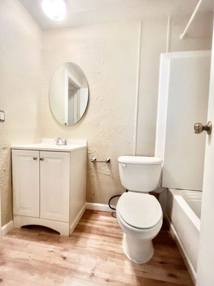 Building Photo - 11803 SW 37th Terrace