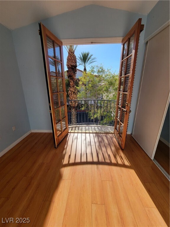 Building Photo - 8765 Villa Alex Ave