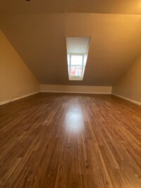 Building Photo - 767 N 8th St