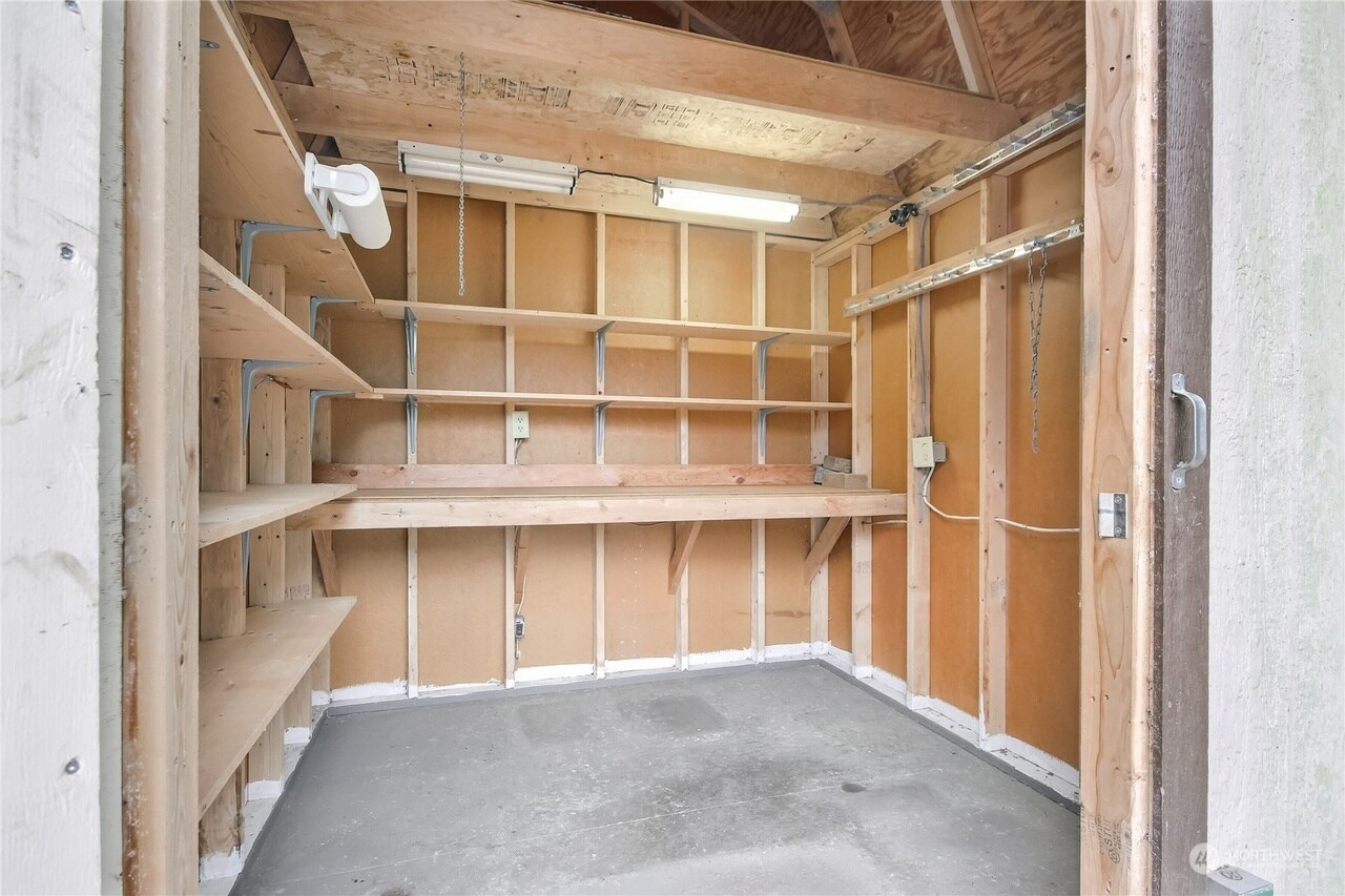 Building Photo - 3527 Shattuck Ave S