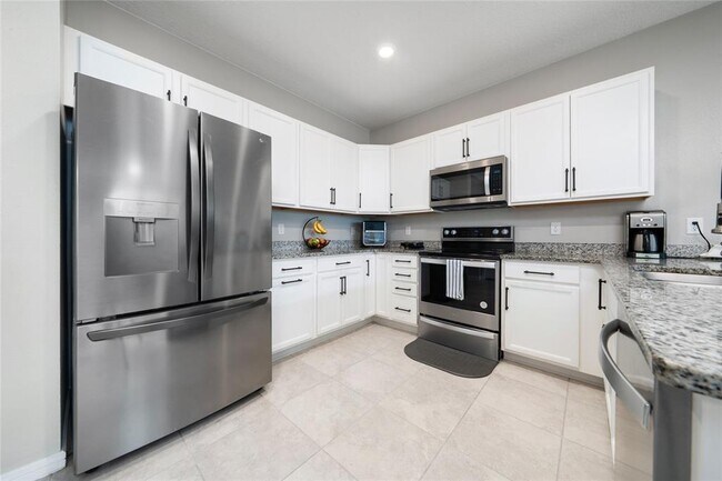 Building Photo - 14451 Sapelo Beach Dr